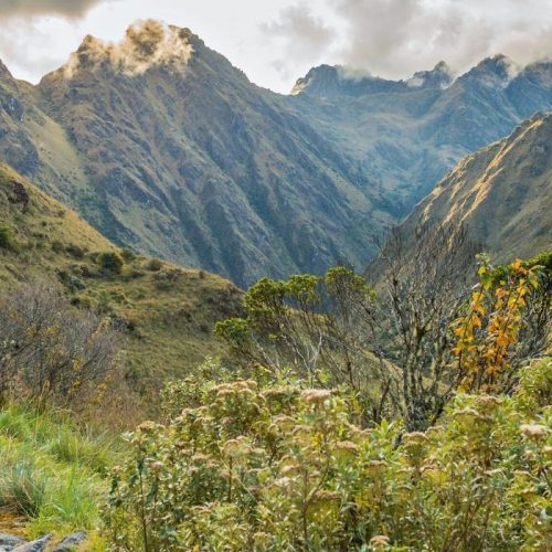 4-DAY-INCA-TRAIL-TO-MACHU-PICCHU-BY-ANDEAN-PATH-TREK-1