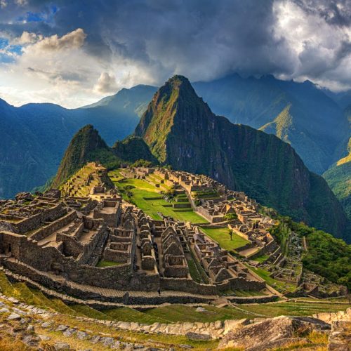 9b0206e3ee0ac4b4b39d4d07b2080bd4-machu-picchu