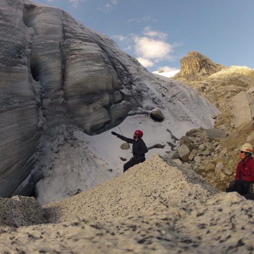 DCIM100GOPRO