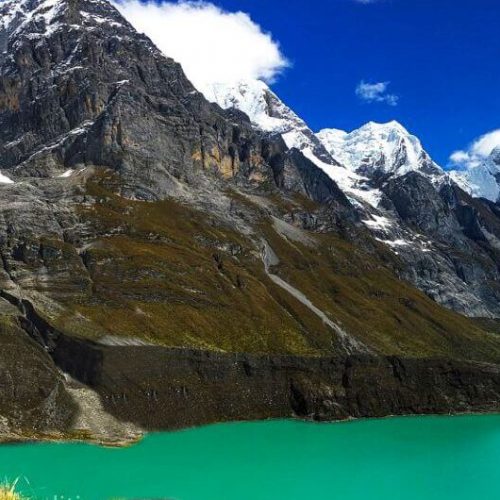 Lagunas-en-el-Paso-SIula-1024x530
