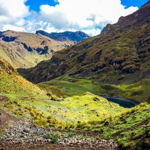 Lares-Trek-Cusco-1-800x480