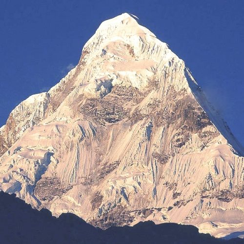 Santa-cruz-peru