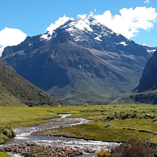 aclimatacion-quebrada-quillcayhuanca2
