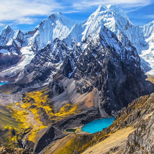 cordillera-huayhuash-trek1