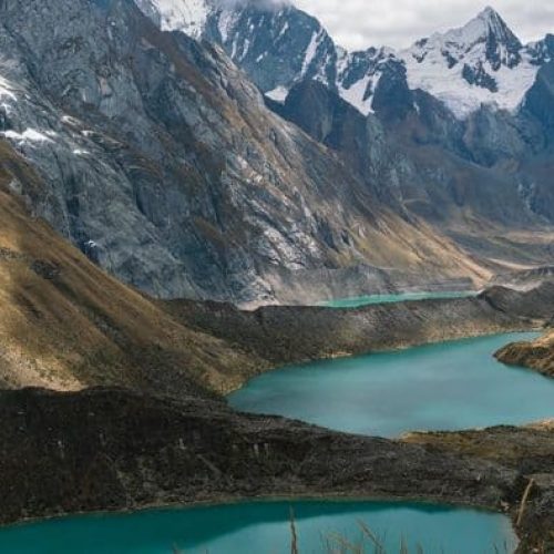cordillera-huayhuash4-1-790x395