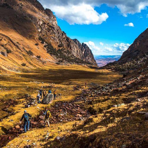 el-Valle-del-Lares