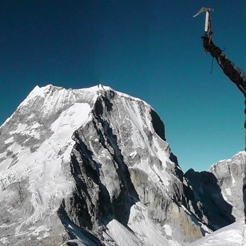 ishinca-climbing-cojup-trek2