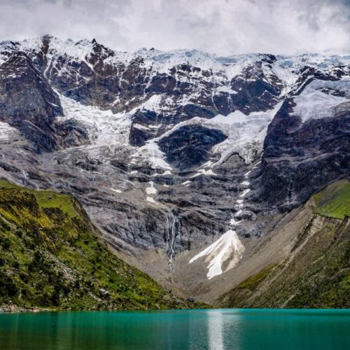 laguna-humantay-cusco-peru-salkantay-trek-1024x683