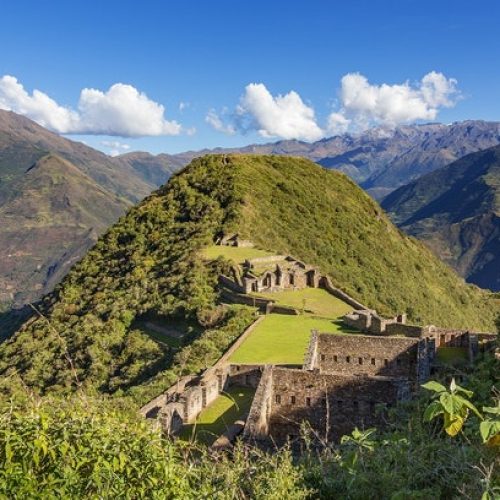 montana-choquequirao