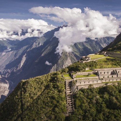 montana-trekking-choquequirao