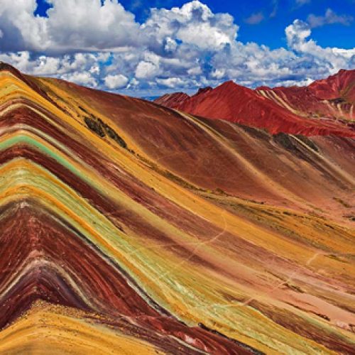 rainbow-mountain