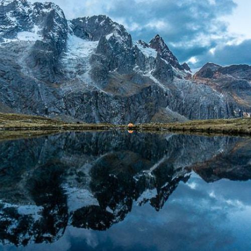 santa-cruz-trek-peru-12