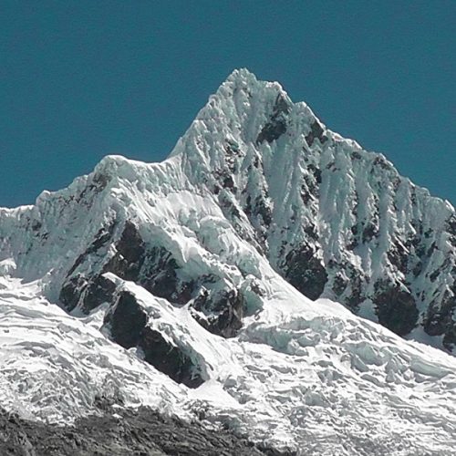 trekking-cedros-alpamayo-santa-cruz-trek1