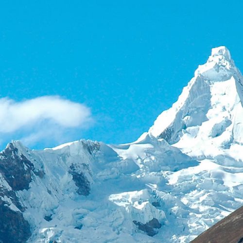 trekking-cedros-alpamayo-vaqueria1