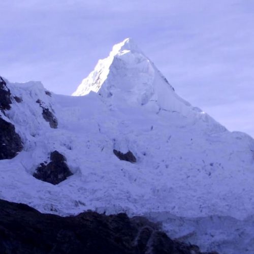 trekking-cedros-alpamayo1