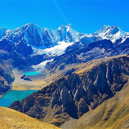 trekking-huayhuash-climbing-diablo-mudo1