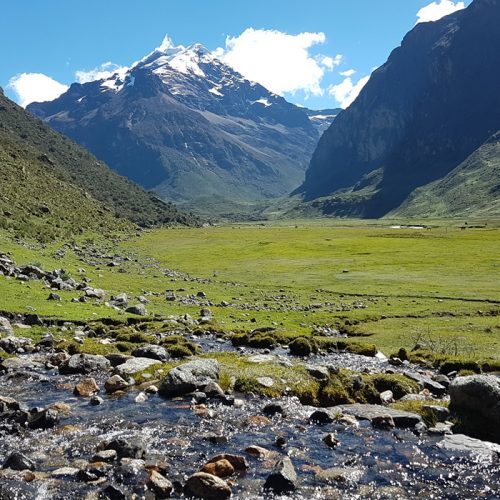 trekking-quilcayhuanca-cojup2