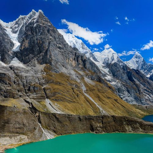 zona-reservada-cordillera-huayhuash3